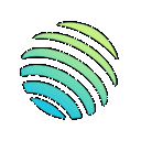 Jupiter logo