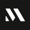 Metaplex logo