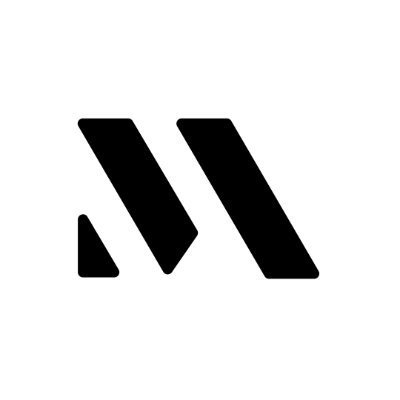 integration logo
