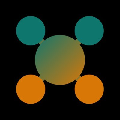 integration logo