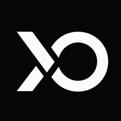 integration logo