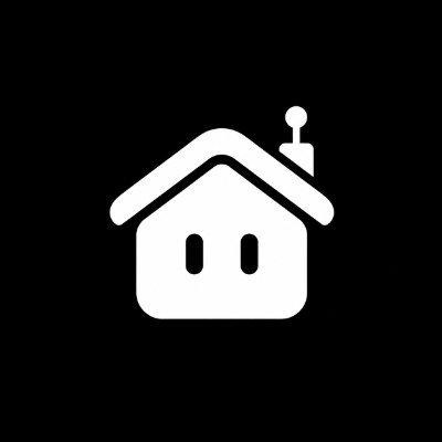 integration logo